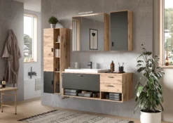 Midischrank METU