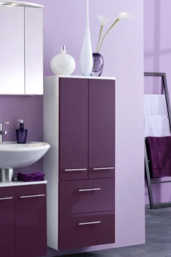Midischrank PARMA