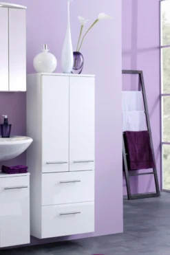 Midischrank PARMA