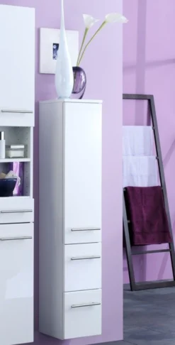 Midischrank PARMA