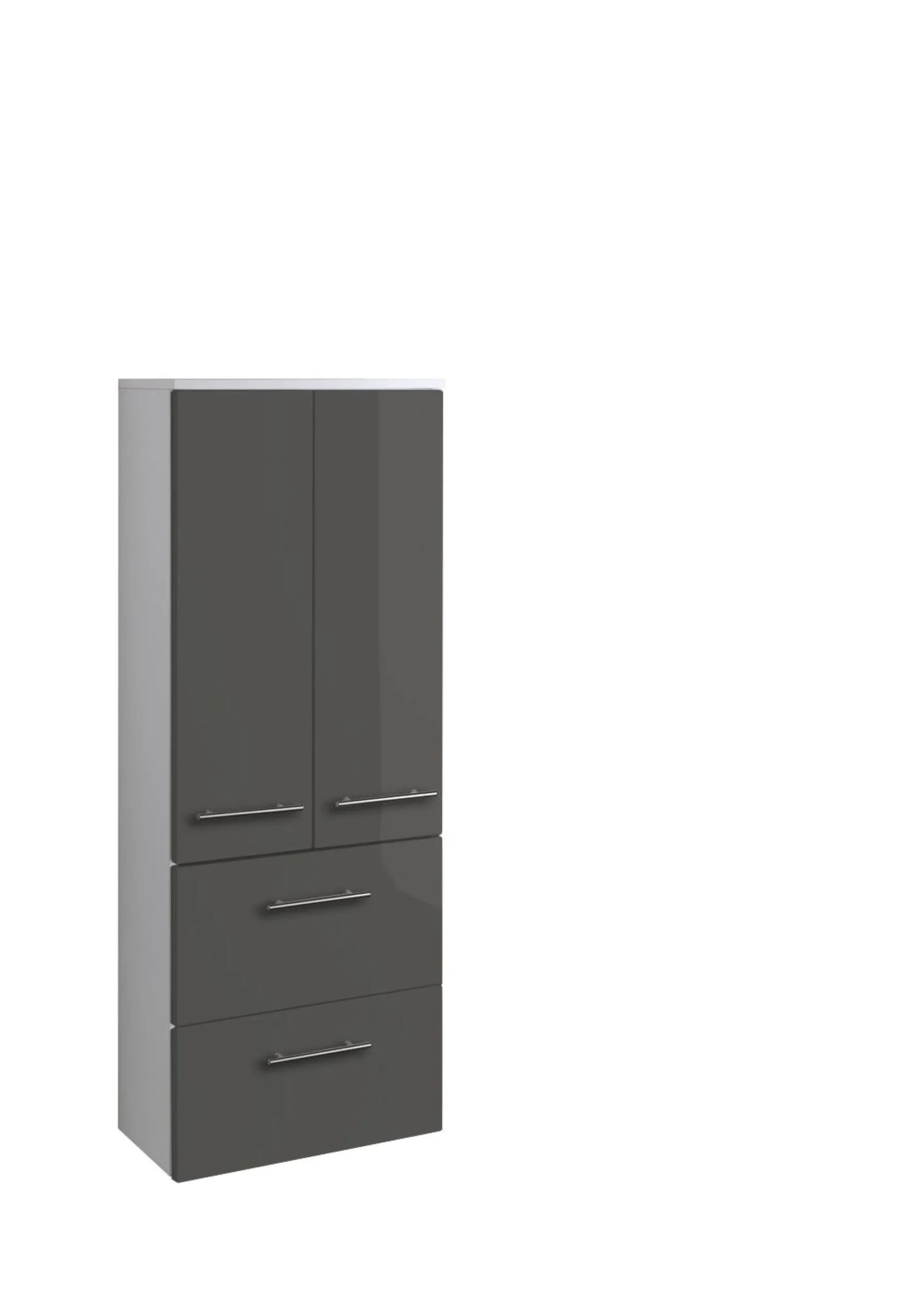 Midischrank PARMA