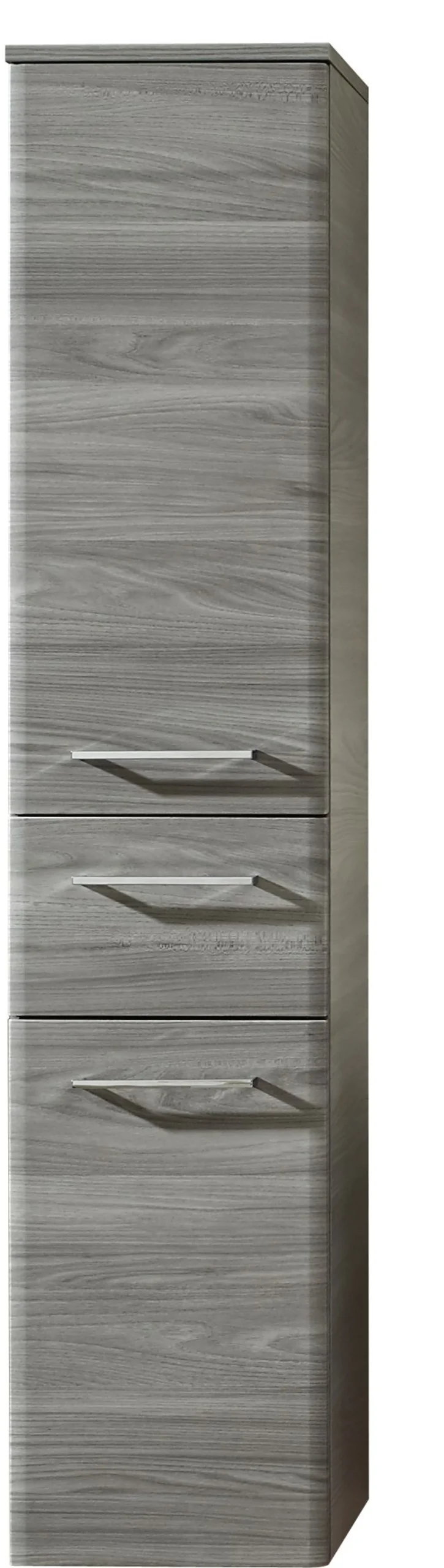 Midischrank PETER