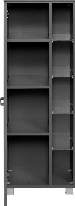 Midischrank 45 PORTOFINO