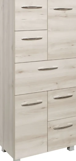 Midischrank 60 PORTOFINO