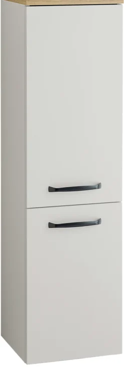 Midischrank QUICKSET 500