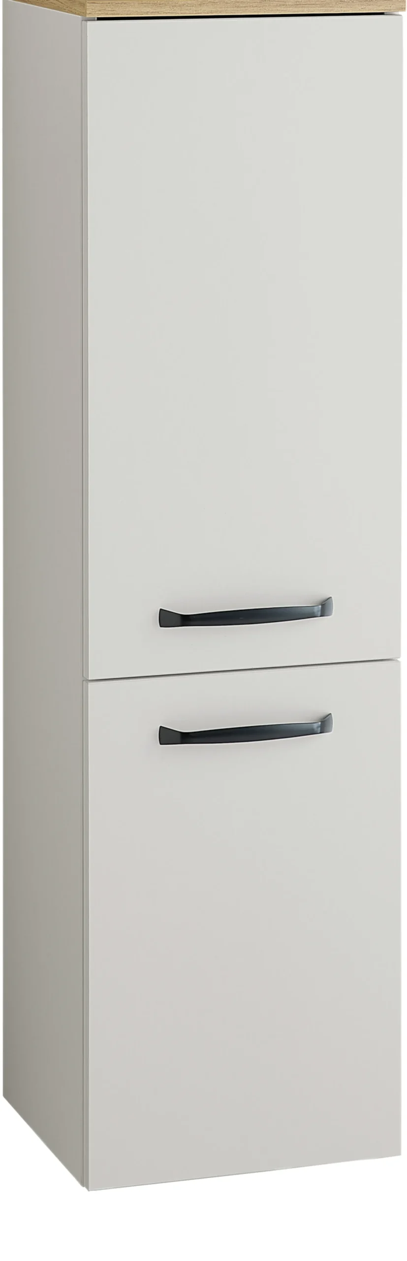 Midischrank QUICKSET 500