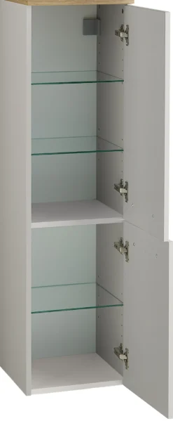 Midischrank QUICKSET 500