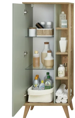 Midischrank SALVIE