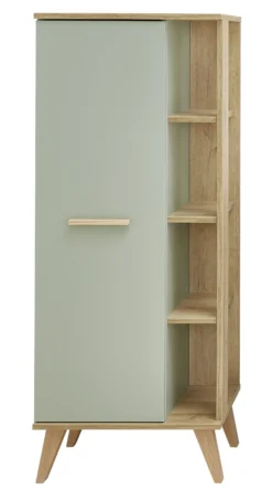 Midischrank SALVIE