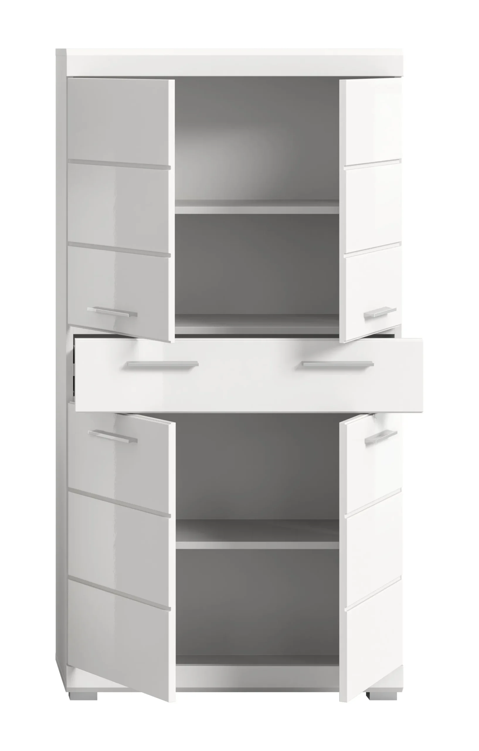Midischrank SEWULA