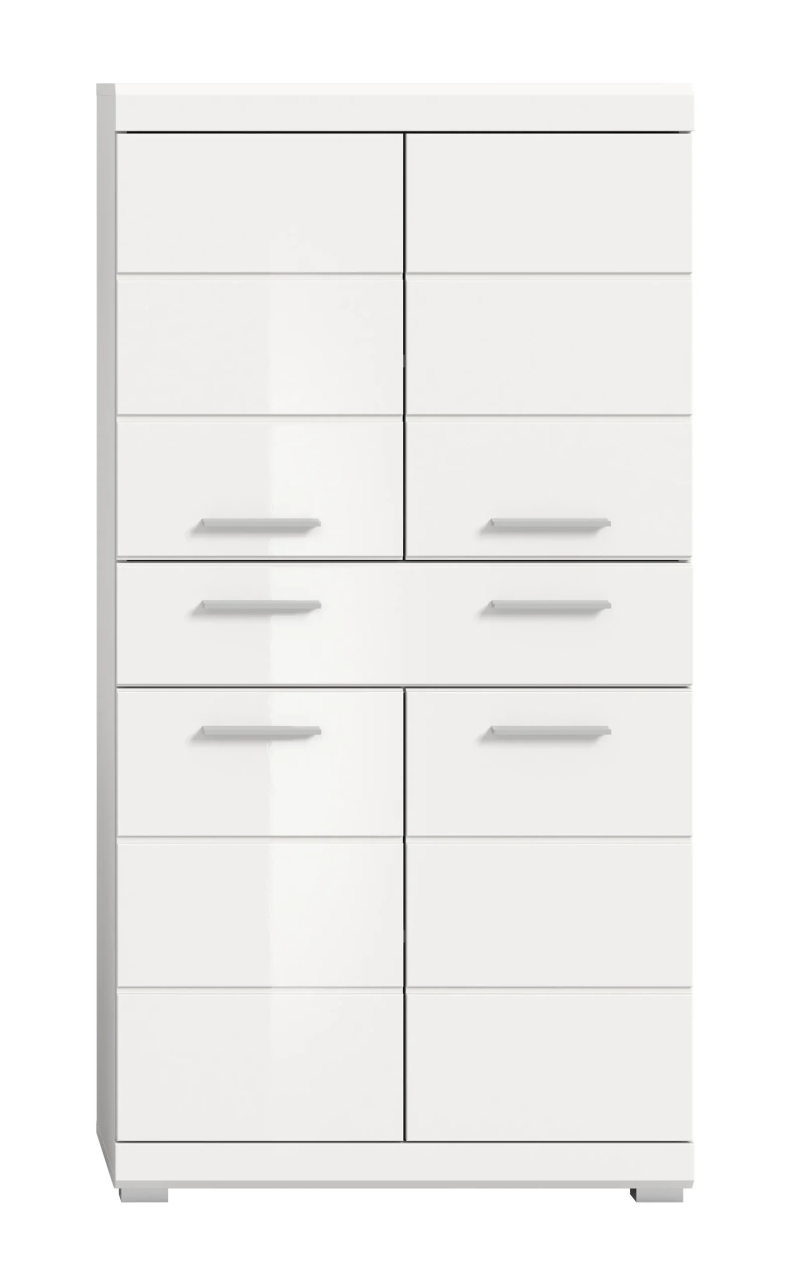 Midischrank SEWULA
