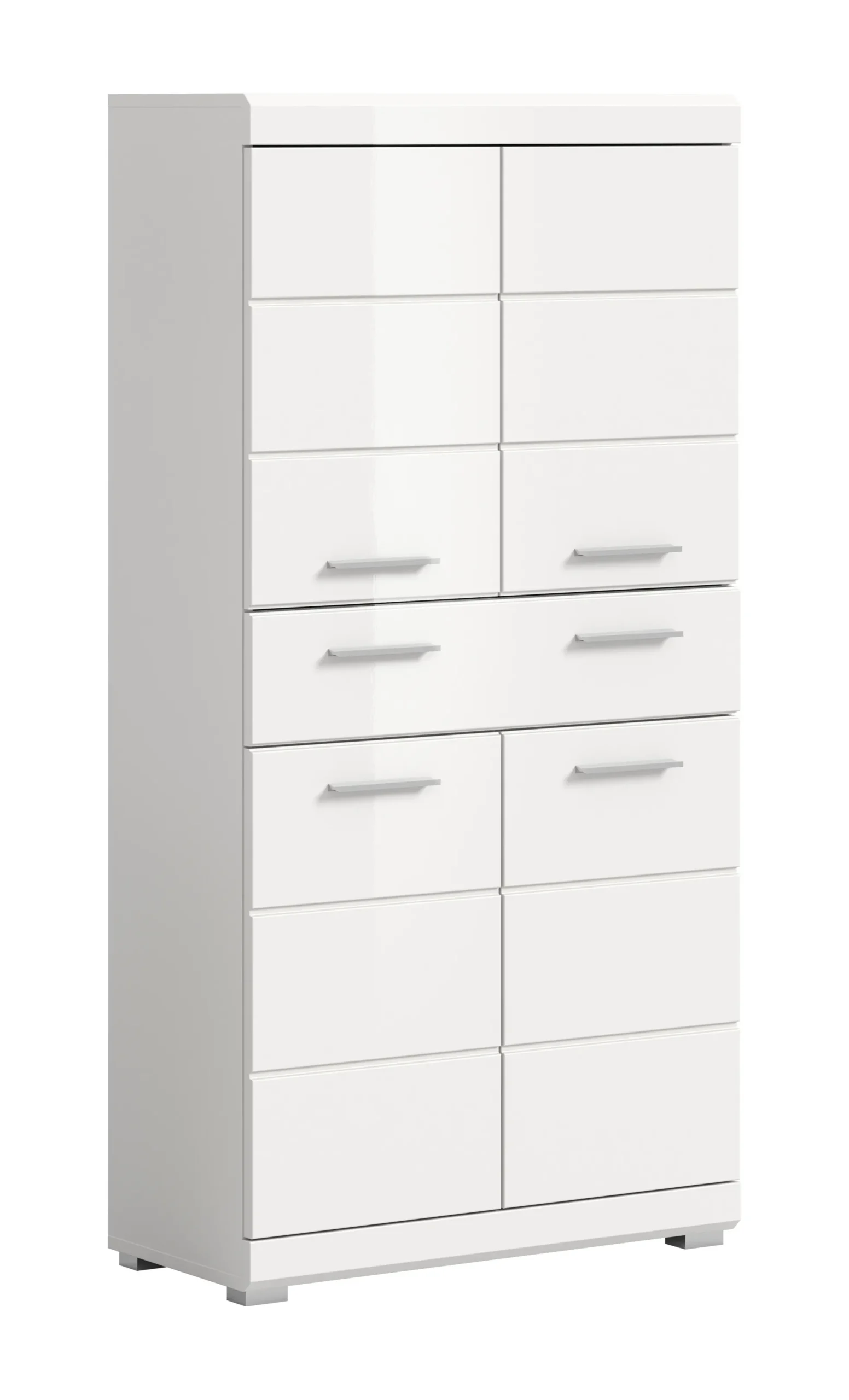 Midischrank SEWULA