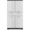 Midischrank SEWULA