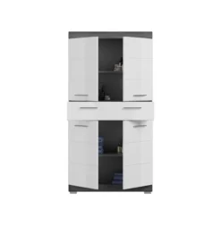 Midischrank SEWULA