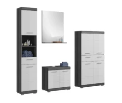 Midischrank SEWULA