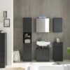 Midischrank SPICE
