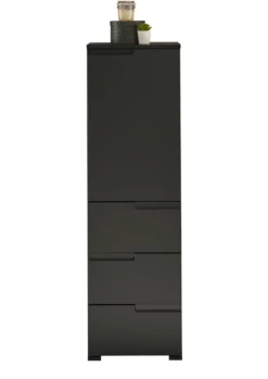 Midischrank SPICE