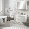 Midischrank STOCKHOLM