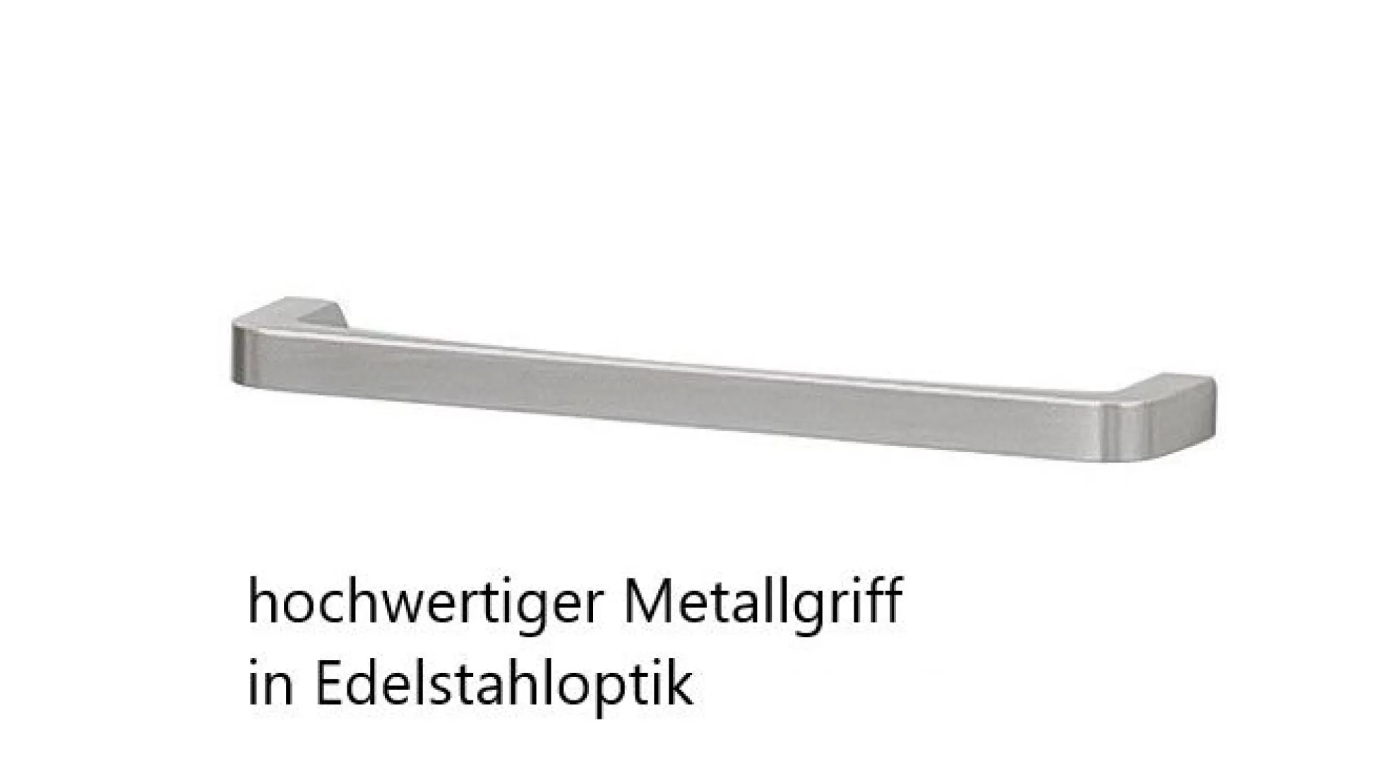 Midischrank STOCKHOLM
