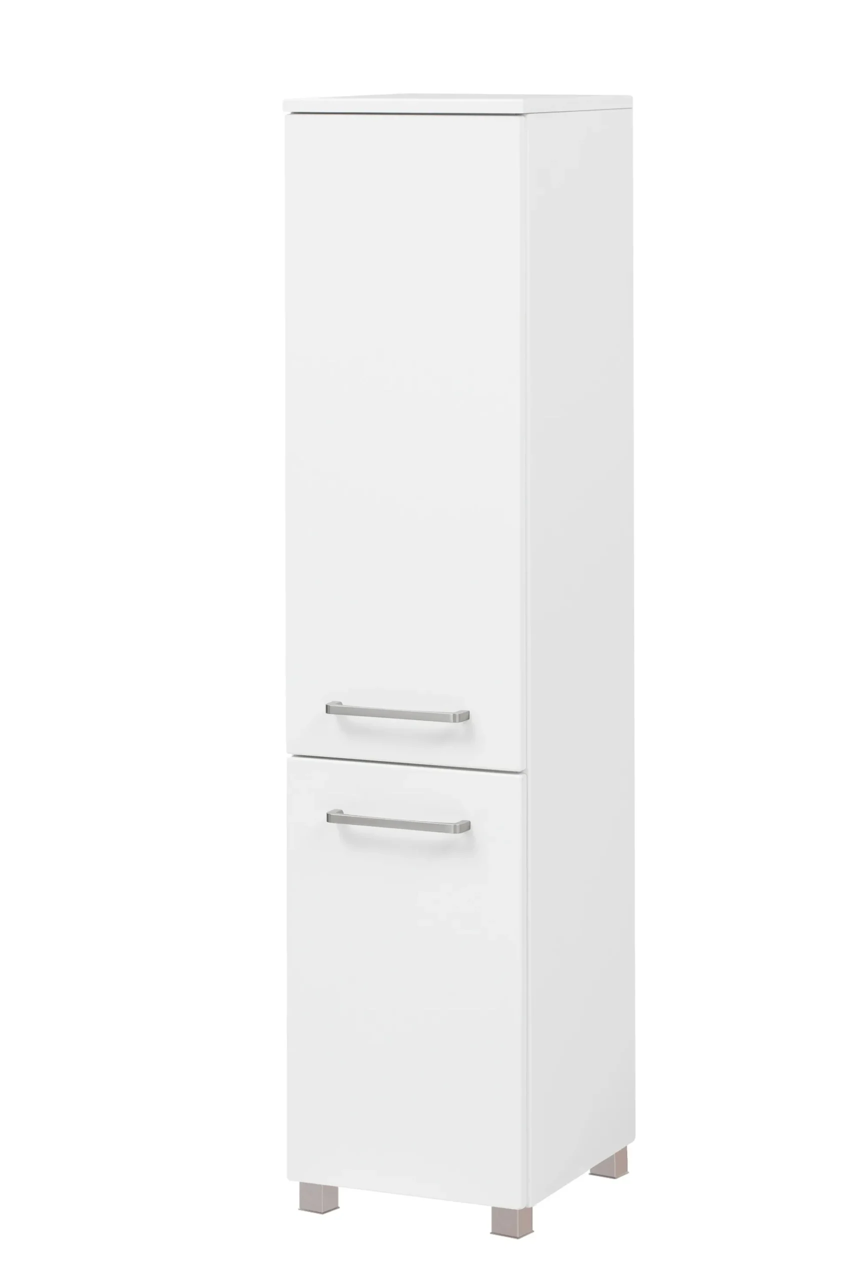 Midischrank STOCKHOLM