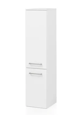 Midischrank STOCKHOLM