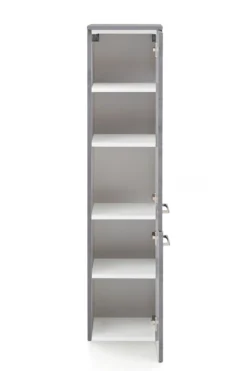 Midischrank STOCKHOLM