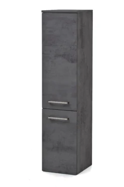 Midischrank STOCKHOLM