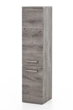 Midischrank STOCKHOLM