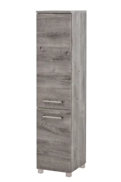 Midischrank STOCKHOLM