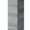 Midischrank TRENTINO