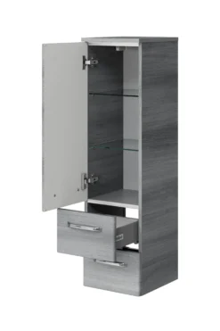 Midischrank TRENTINO