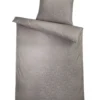 Mikrofaser Bettwäsche High Class CHARU