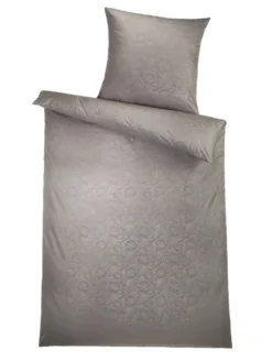Mikrofaser Bettwäsche High Class CHARU