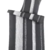 Mikrofaser Seersucker Bettwäsche High Class BERNHARD