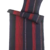 Mikrofaser Seersucker Bettwäsche High Class BERNHARD