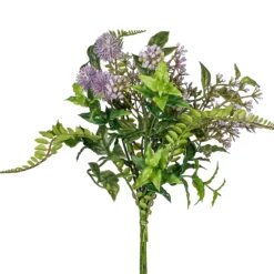 Mixstrauß FLOWERS
