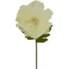 Mohnblume XL FLOWER