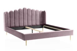 Muschelbett PASARKEMIS