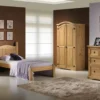 Nachtkommode DURBUY