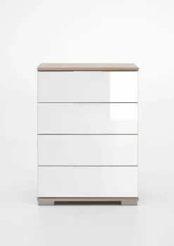Nachtkommode EASY PLUS C
