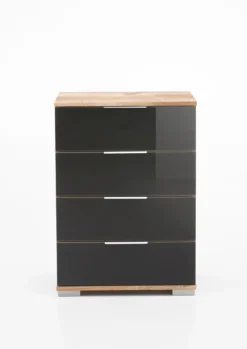 Nachtkommode EASY PLUS C