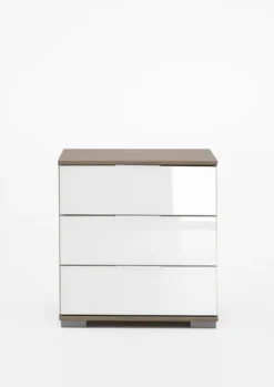Nachtkommode EASY PLUS C