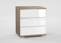 Nachtkommode EASY PLUS C