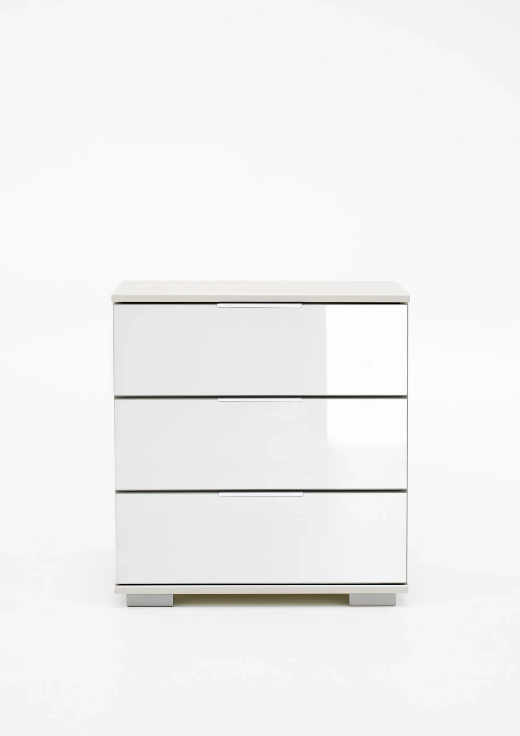 Nachtkommode EASY PLUS C