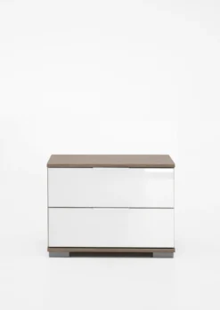 Nachtkommode EASY PLUS C