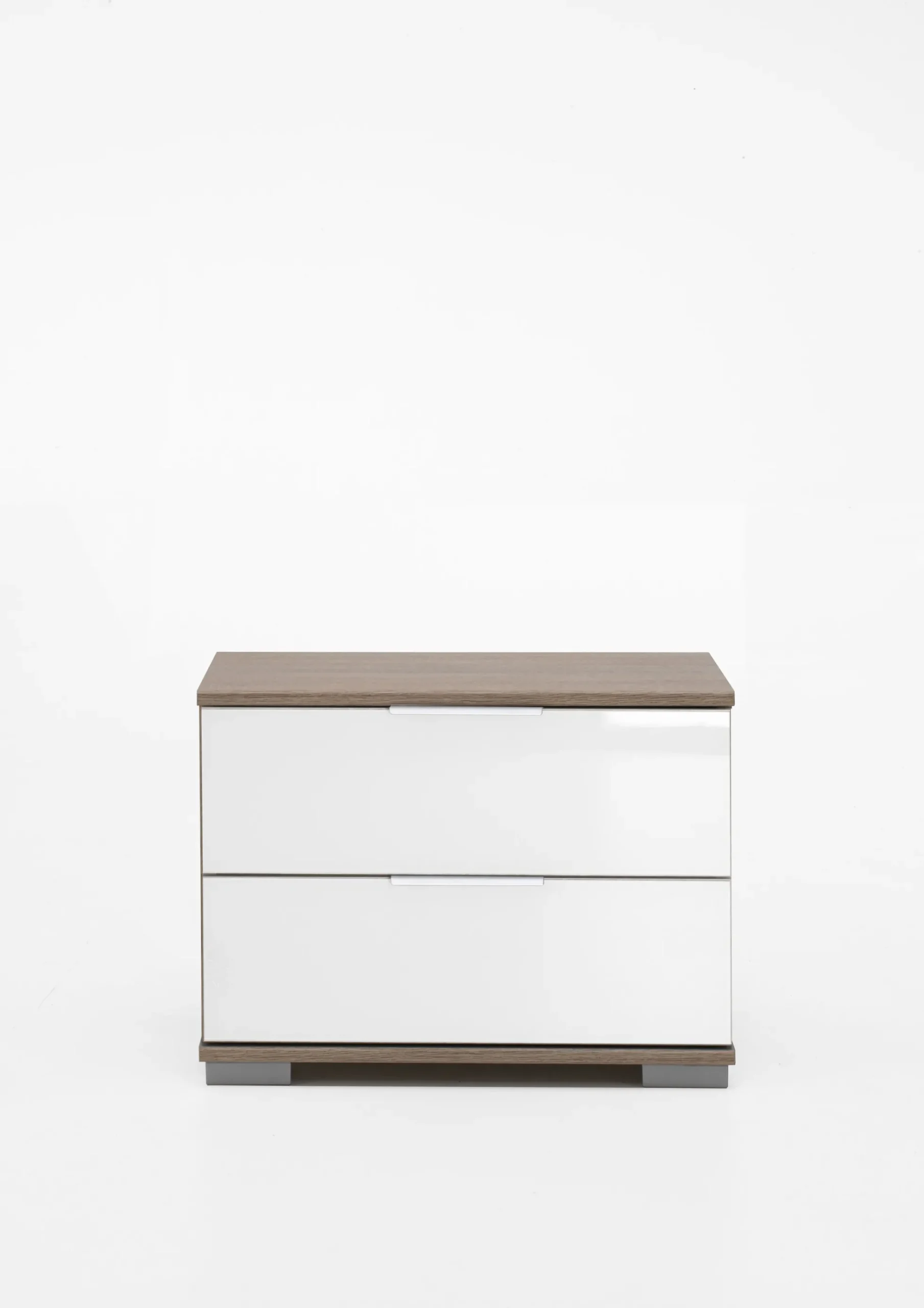 Nachtkommode EASY PLUS C