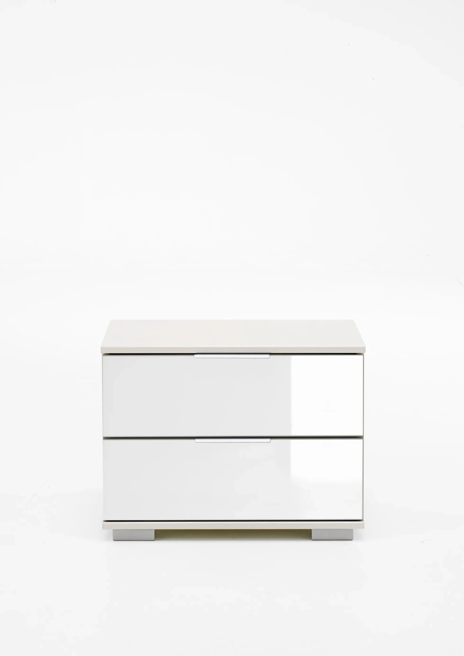 Nachtkommode EASY PLUS C