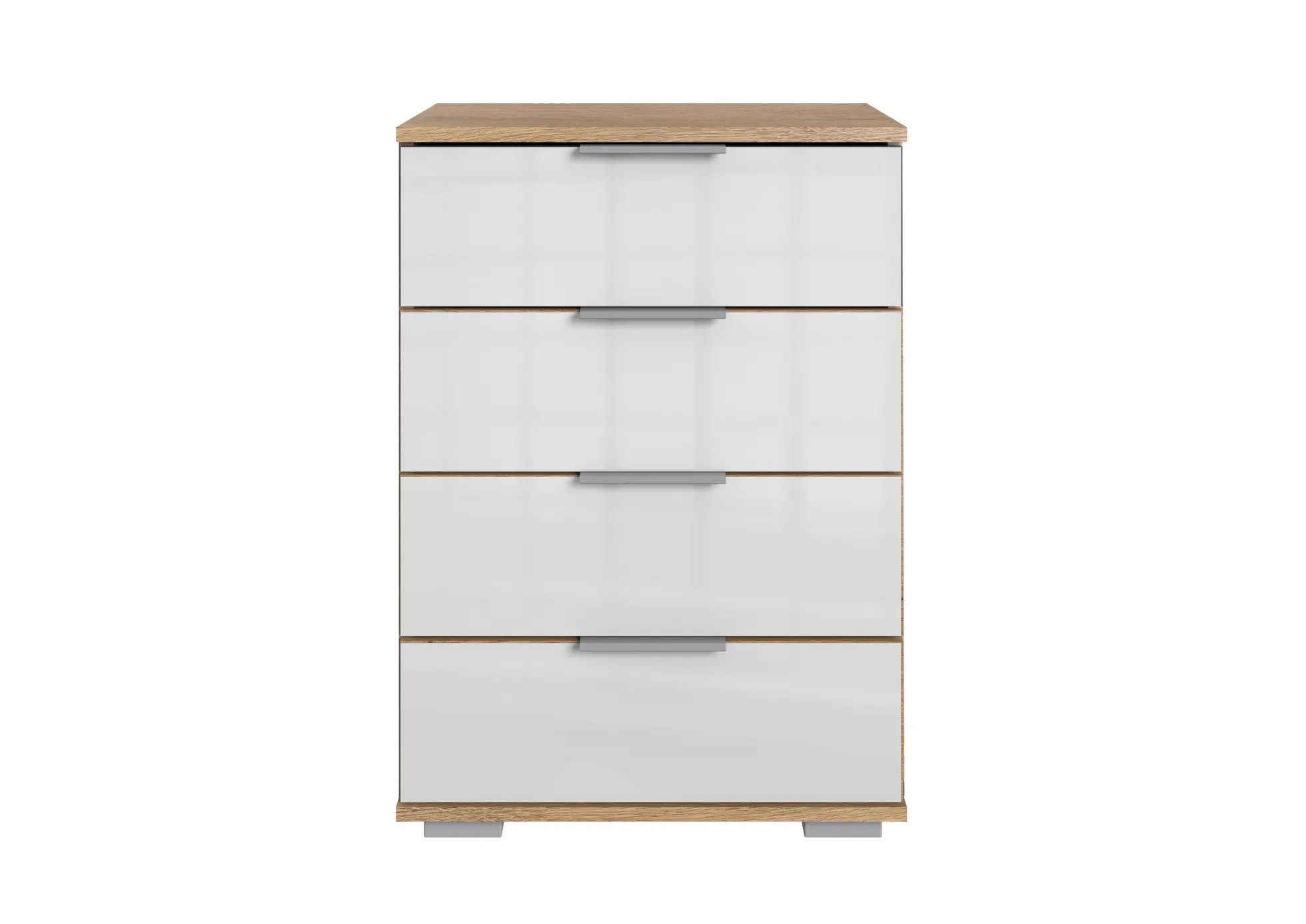Nachtkommode EASY PLUS C