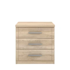 Nachtkommode GLORIA