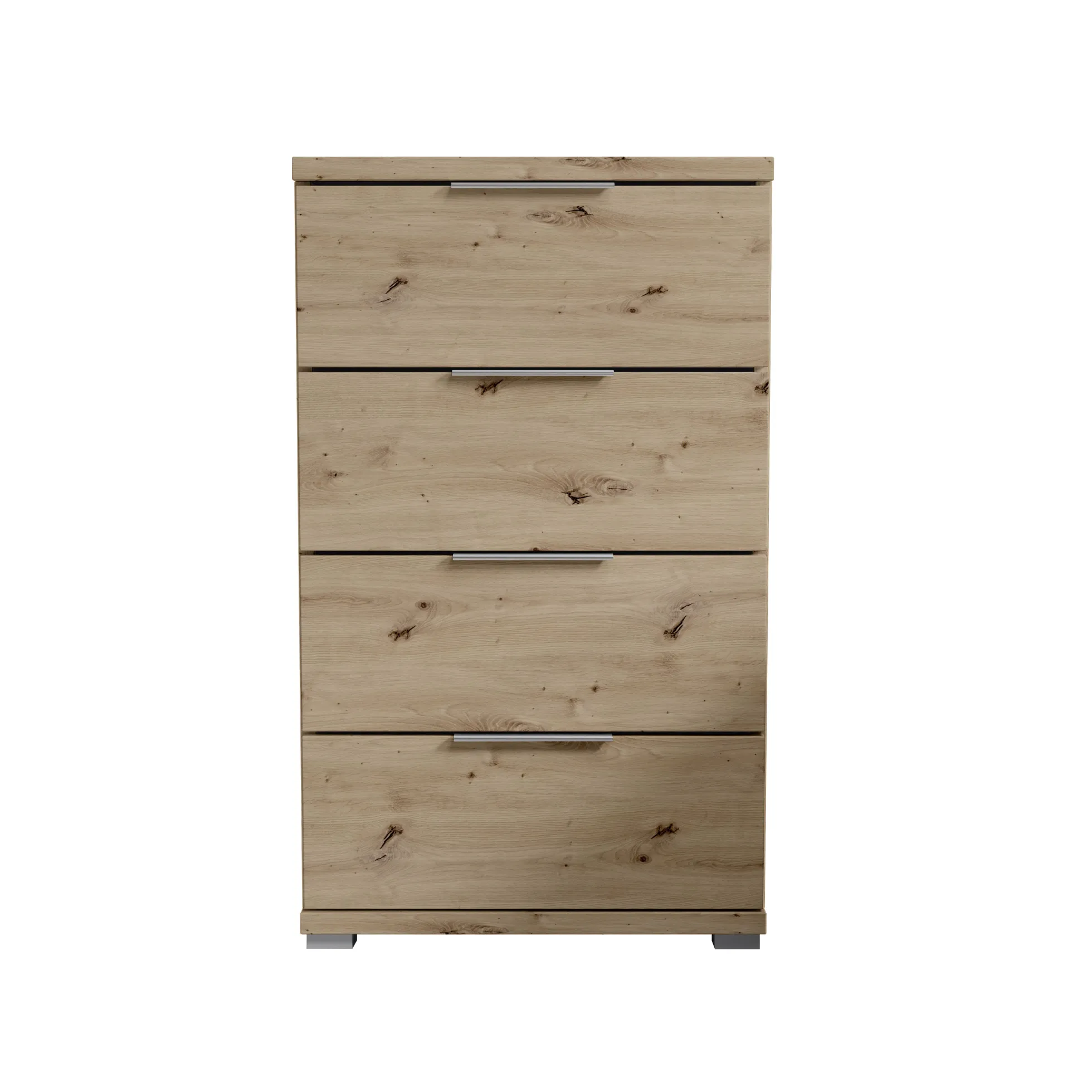 Nachtkommode LAVAL